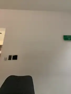 Emilia Bakerr online show from 01-22-25, 06:31