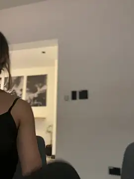 Emilia Bakerr online show from 02-18-25, 06:15