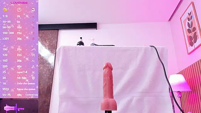 Snapshot of sweety_bombom chatting on 10-03-25, 11:40 sweety bombom online show from 10-03-25, 11:40