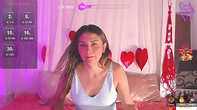 Snapshot of thifany_17 chatting on 02-22-25, 01:35 thifany 17 online show from 02-22-25, 01:35