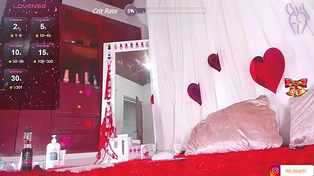 Snapshot of thifany_17 chatting on 03-01-25, 01:22 thifany 17 online show from 03-01-25, 01:22