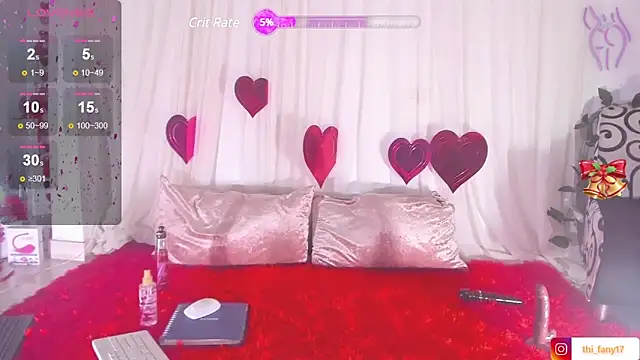 Snapshot of thifany_17 chatting on 03-01-25, 10:31 thifany 17 online show from 03-01-25, 10:31