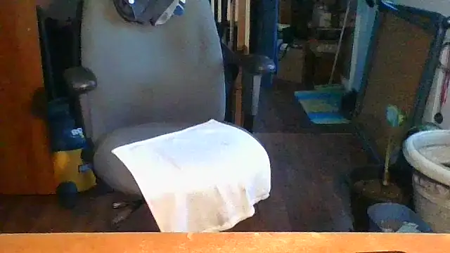 Daremeknot online show from 02-04-25, 09:41