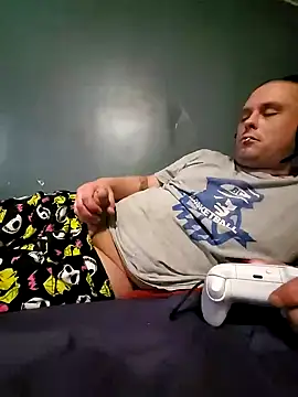 Dut421xh online show from 11-24-25, 09:58