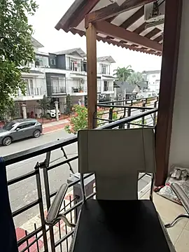 MrsFoucher online show from 02-09-25, 05:22