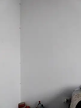 MrsFoucher online show from 02-13-26, 10:06