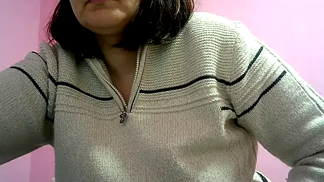 Lucinka1 online show from 12-16-24, 03:22