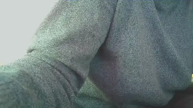 Lucinka1 online show from 12-30-24, 08:54