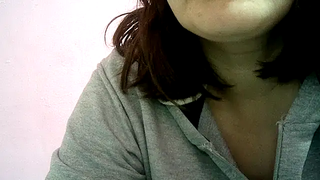 Lucinka1 online show from 01-17-25, 05:51