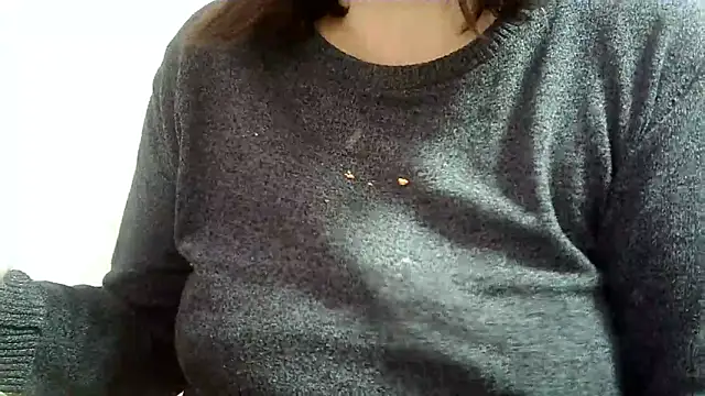 Lucinka1 online show from 01-24-25, 05:11