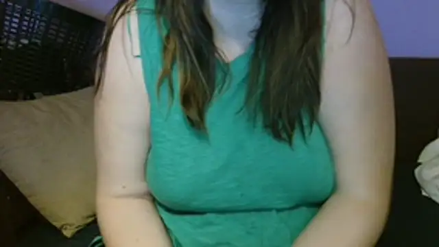 Lucinka1 online show from 02-02-26, 08:18