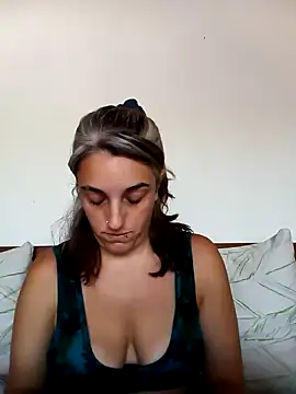 nenamalanenamala online show from 01-14-25, 02:22