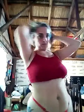 nenamalanenamala online show from 02-15-25, 06:12