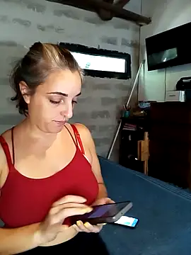 nenamalanenamala online show from 02-28-25, 04:10