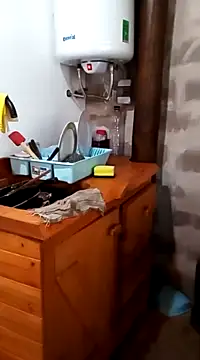 nenamalanenamala online show from 03-11-25, 04:18