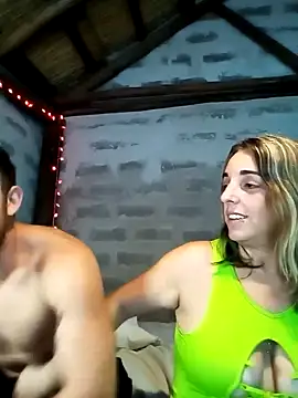 nenamalanenamala online show from 03-19-25, 06:55