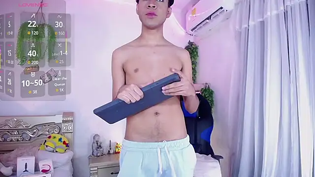 huge armound online show from 10-20-25, 10:27