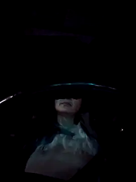 sweetkitty111 online show from 03-07-25, 08:45