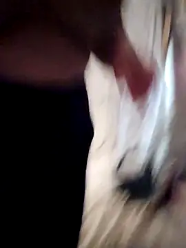 sweetkitty111 online show from 02-16-26, 08:27