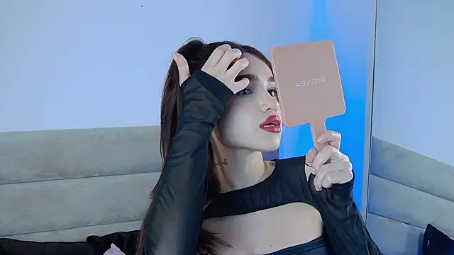 AllieEvans online show from 01-22-25, 11:53