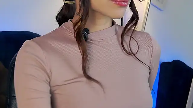 AllieEvans online show from 03-14-26, 09:53