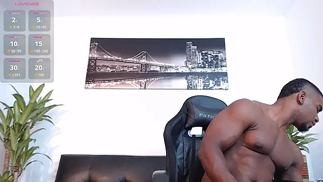 Snapshot of RyanJackson_ chatting on 03-16-26, 08:24 RyanJackson online show from 03-16-26, 08:24