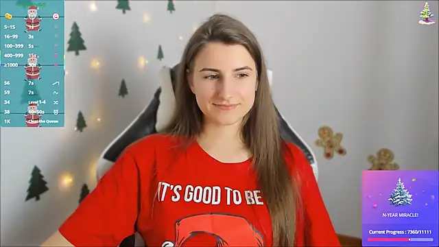 PumpkinCutiePie online show from 01-31-25, 12:28