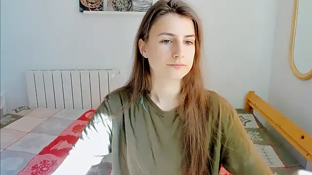 PumpkinCutiePie online show from 02-20-26, 10:05