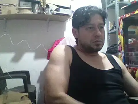 simpatico1000 online show from 01-31-25, 01:43