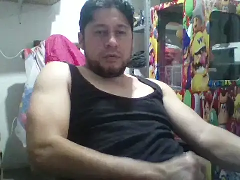 simpatico1000 online show from 02-10-25, 01:24