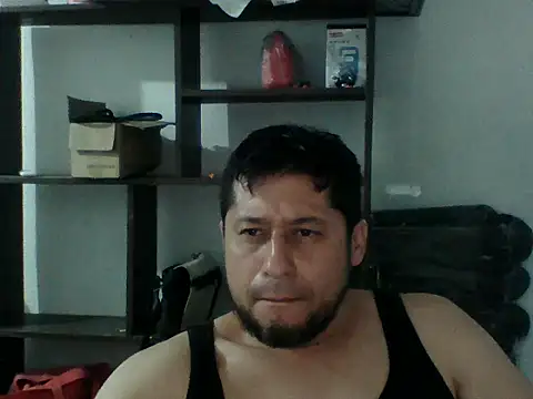 simpatico1000 online show from 09-12-25, 02:33