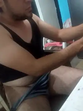 simpatico1000 online show from 12-19-25, 01:45