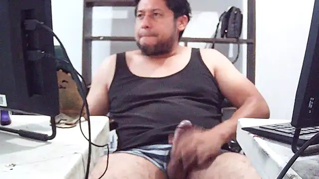 simpatico1000 online show from 04-22-26, 01:30