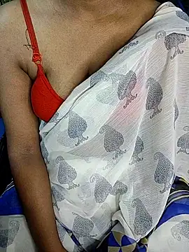 Telugu ammayi pooja online show from 01-09-26, 05:10