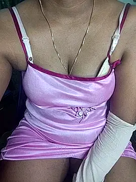 Telugu ammayi pooja online show from 03-08-26, 02:15