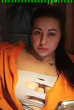 DaisyStreet online show from 01-30-25, 07:37