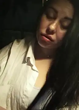 DaisyStreet online show from 03-19-25, 05:39