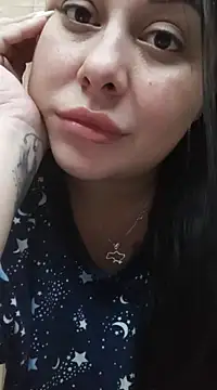 DaisyStreet online show from 10-19-25, 07:25