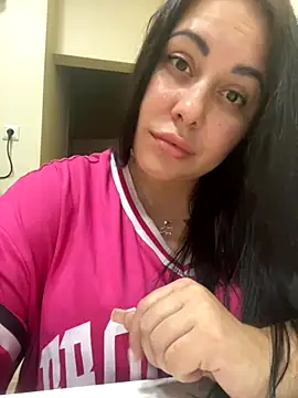 DaisyStreet online show from 10-24-25, 08:55