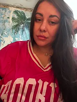 DaisyStreet online show from 11-04-25, 10:47