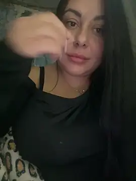 DaisyStreet online show from 11-20-25, 07:24