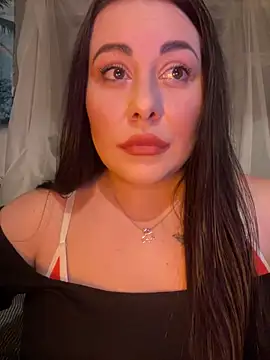 DaisyStreet online show from 02-27-26, 05:35