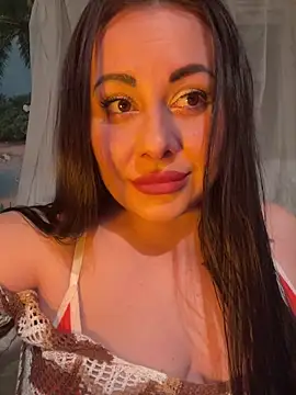 DaisyStreet online show from 03-25-26, 05:30