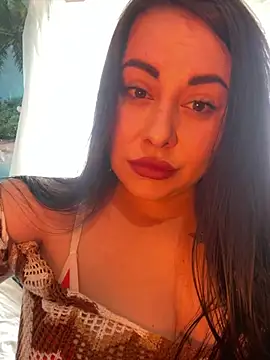 DaisyStreet online show from 03-26-26, 07:47