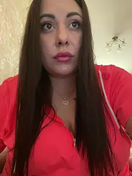 Snapshot of DaisyStreet chatting on 07-07-26, 02:10 DaisyStreet online show from 07-07-26, 02:10