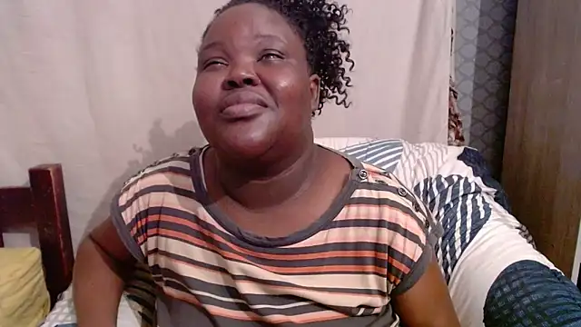 DripnWet online show from 03-24-26, 10:37