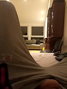 victortt online show from 03-13-25, 08:54