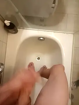 victortt online show from 10-26-25, 07:20