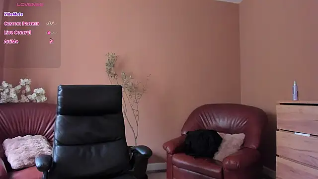 KaylaLaine online show from 03-27-26, 08:26