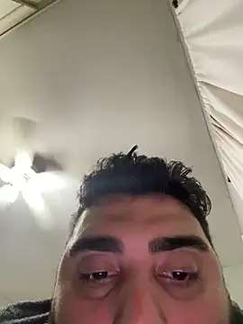 babykayla972 online show from 09-10-25, 05:07